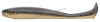 leurre-souple-fiiish-pit-swimmer-100mm-non-monte-gold-minnow.jpg