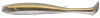 leurre-souple-fiiish-pit-swimmer-100mm-non-monte-khaki.jpg