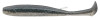 leurre-souple-fiiish-pit-swimmer-100mm-non-monte-mullet.jpg