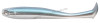 leurre-souple-fiiish-pit-swimmer-100mm-non-monte-pearl-blue.jpg