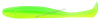 Leurre souple Fiiish Pit swimmer 100mm non monté