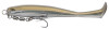 leurre-souple-monte-fiiish-pit-swimmer-100mm-khaki.jpg