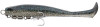 leurre-souple-monte-fiiish-pit-swimmer-100mm-mullet.jpg
