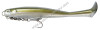 leurre-souple-monte-fiiish-pit-swimmer-125mm-khaki.jpg