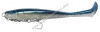 leurre-souple-monte-fiiish-pit-swimmer-125mm-mullet.jpg
