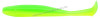 leurre-souple-monte-fiiish-pit-swimmer-150mm-nm-atomic-citrus.jpg