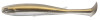 leurre-souple-monte-fiiish-pit-swimmer-150mm-nm-khaki.jpg