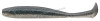 leurre-souple-monte-fiiish-pit-swimmer-150mm-nm-mullet.jpg