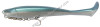 leurre-souple-monte-fiiish-pit-swimmer-125mm-pearl-blue.jpg