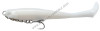 leurre-souple-monte-fiiish-pit-swimmer-125mm-white-coco.jpg