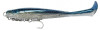 leurre-souple-monte-fiiish-pit-swimmer-150mm-mullet.jpg