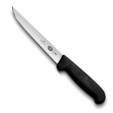 couteau-saigner-decouper-victorinox-noir-5600-2.jpg