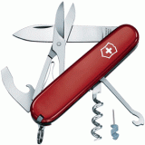 couteau-victorinox-compact-rouge-2