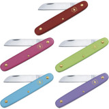 couteau Greffoir a vigne Victorinox