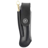 etui-cuir-laguiole-max-capdebarthes-perou-67312-2