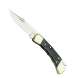 couteau-buck-ranger-11cm-7112-2