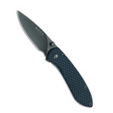 couteau-buck-nobleman-7327.cf-2