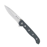 couteau-crkt-m-16z-1601zcr-2