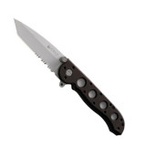 couteau-crkt-m-16-1612z-.cr-2