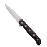 couteau-crkt-m-1613z.cr-2