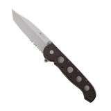 couteau-crkt-m16-1614z.cr-2