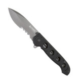 couteau-crkt-m21-2112gcr-2