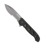 couteau-crkt-m21-2114gcr-2