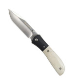 couteau-crkt-m4-03-402cr-2