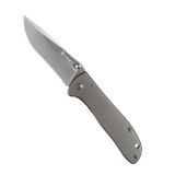 couteau-crkt-drifter-6450s.cr-2