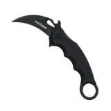 couteau-fox-production-karambit-4479-2