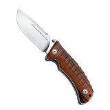 couteau-fox-production-pro-hunter-5130-2