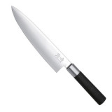 couteau-de-cuisine-kai-wasabi-black-2