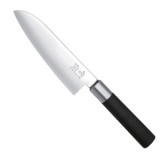 couteau-santoku-kai-wasabi-black-6716s-2