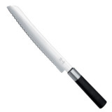 couteau-à-pain-kai-wasabi-black-6723b-2