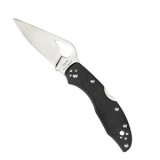 couteau-spyderco-cara-cara-2-by03gp-2