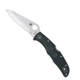 couteau-spyderco-endura-4-c10pbk-2