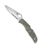 couteau-spyderco-endura-4-foliage-c10psfg-2