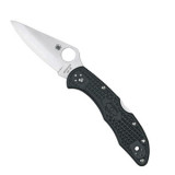 couteau-spyderco-delica-c11pbk-2