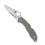 couteau-spyderco-delica-c11psfg-2