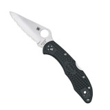 couteau-spyderco-delica-c11sbk-2