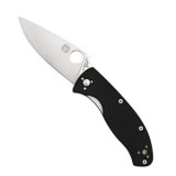 couteau-spyderco-tenacious-c122gp-2