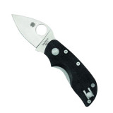 couteau-spyderco-chicago-c130gp-2