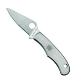 couteau-spyderco-bug-c133p-2