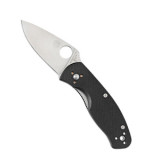 couteau-spyderco-persistance-c136gp-2