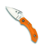 couteau-spyderco-dragonfly-2-c28por2-2