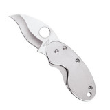 couteau-spyderco-cricket-c29p-2