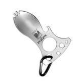 outil-crkt-eatn-tool-multifonctions-inox-2