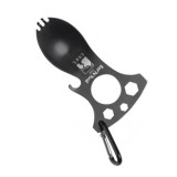 outil-crkt-eatn-tool-multifonctions-téflon-2