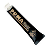 tube-pate-a-polir-puma-318000-2