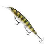 leurre-rapala-shadow-rap-deep-11cm-2